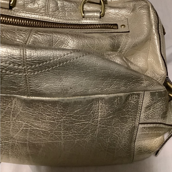 Coach - Picture 10 of 11